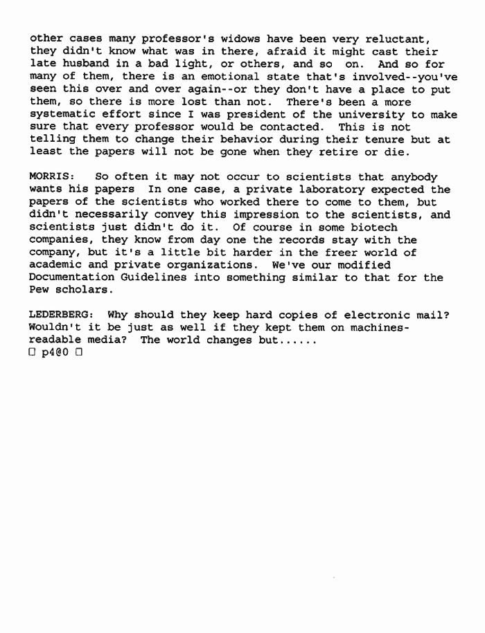 NLM pirated bbbdgm tainted JL 1991 interview (second) p04